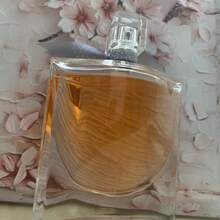 Lancome Perfume For Girls La Vie Est Belle Eau De Parfum Natural Spray Floral Scent 2.5Oz 70ml - 花卉印花 - 查看 5