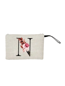 حقيبة قماشية مطبوعة بطبعة زهرية مع محفظة، حقيبة مستحضرات تجميل، هدية تقدير للمعلمات في عيد ميلاد النساء، حقيبة تخزين للسفر: الخيار المثالي للجمال في الهواء الطلق! إنها هدية للنساء والأمهات والمعلمات والأصدقاء والخادمات وحقيبة مستحضرات التجميل، هدايا للنساء، هدايا العطلات، هدايا عيد الحب، للطلاب، العودة إلى المدرسة، للمعلمات، مناسبة للنساء، الاستخدام اليومي، الأعياد والمناسبات - متعدد الألوان - مشاهدة 21