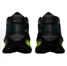 Giày chạy bộ Nike Vomero Premium đế dày chống trượt dành cho nam HQ2050 - HQ2050-001 - Xem 4