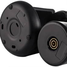 Single-Serve Brewers - 美規A型插(110-127V) - 查看 9