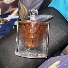 Lancome Perfume For Girls La Vie Est Belle Eau De Parfum Natural Spray Floral Scent 2.5Oz 70ml - 花卉印花 - 查看 4