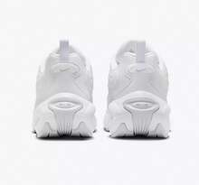 Women Casual Athletic Shoes - HF3053-100 - View 4