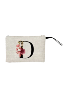 حقيبة قماشية مطبوعة بطبعة زهرية مع محفظة، حقيبة مستحضرات تجميل، هدية تقدير للمعلمات في عيد ميلاد النساء، حقيبة تخزين للسفر: الخيار المثالي للجمال في الهواء الطلق! إنها هدية للنساء والأمهات والمعلمات والأصدقاء والخادمات وحقيبة مستحضرات التجميل، هدايا للنساء، هدايا العطلات، هدايا عيد الحب، للطلاب، العودة إلى المدرسة، للمعلمات، مناسبة للنساء، الاستخدام اليومي، الأعياد والمناسبات - متعدد الألوان - مشاهدة 13