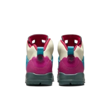 Nike JORDAN WINTERIZED SPIZIKE (GS) Women Casual Sneakers FD4653-163