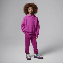 Nike JORDAN WINTERIZED SPIZIKE (GS) Women Casual Sneakers FD4653-163