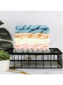 1PC Gold/Black Iron Mesh Storage Box, Transparent Storage Box, Suitable For Cosmetic Storage, Kitchenware Storage, Office Supplies Storage, Book Storage, Bathroom Supplies Storage, Home, School, Office Essential