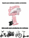 Impermeable