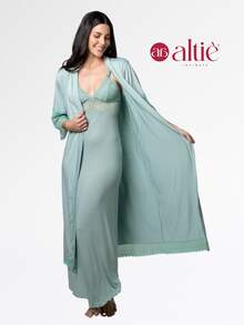 Verde Menta