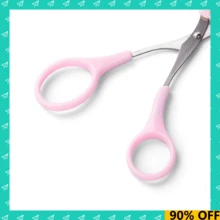 XJJX Folding Eyebrow Trimmer Having Razor Accessory Built For Versatile Application Across Work Home Travel And Casual Routines And Structured To Maintain Steady Functionality Across Diverse Daily Situations