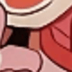 彩色