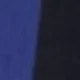 Azul/Preto