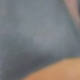 灰色