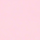 粉色