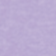 Mauve Purple