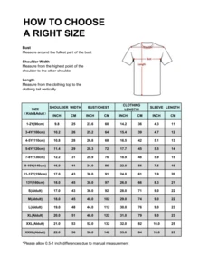 A Casual Printed Round Neck Pullover Short Sleeved T-Shirt Nezuko Kid Slayers Anime Manga Demon Ladies' Crewneck T-Shirt T-Shirts Bring Joy And Happiness To Every Child - Đen 1 - Xem 5