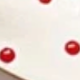 彩色
