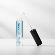 Pegamento De Pestañas Duo Color Blanco Duo Striplash 5g/18fl oz Blanco/Transparente - transparente - Ver 9