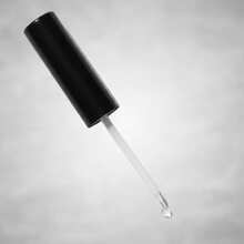 Pegamento De Pestañas Duo Color Blanco Duo Striplash 5g/18fl oz Blanco/Transparente - transparente - Ver 4