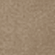Rust Brown