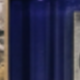 azul real