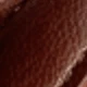 Marrón