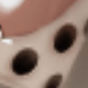 彩色