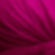 Rose Red