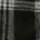 màu đen