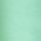 Water Green