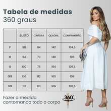 Detrix Midi Long Wedding Dress Civil Wedding Christening Flared Simple Vintage Conservative/Modest Elegant Basic Classic Minimalist Going Out Romantic Casual Cute Party ElegantElegance Mesh Fabric Zipper Bridal Midi Dress Beach Wedding Photoshoot Party Graduation Party Birthday Party Prom Cocktail - trắng - Xem 6