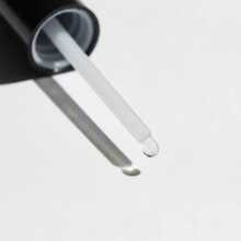 Pegamento De Pestañas Duo Color Blanco Duo Striplash 5g/18fl oz Blanco/Transparente - transparente - Ver 5