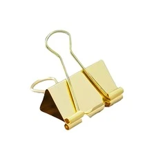 Expandable Files - الذهبي - مشاهدة 3