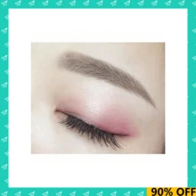 XJJX Folding Eyebrow Trimmer Having Razor Accessory Built For Versatile Application Across Work Home Travel And Casual Routines And Structured To Maintain Steady Functionality Across Diverse Daily Situations