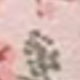 彩色