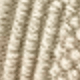 Block Bubble Khaki