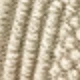 Block Bubble Khaki