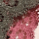 彩色