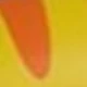 Amarelo mostarda