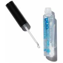 Pegamento De Pestañas Duo Color Blanco Duo Striplash 5g/18fl oz Blanco/Transparente - transparente - Ver 1