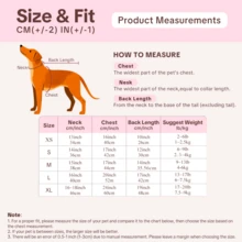 秋冬新款宠物狗猫经典黑白拼布狗夹克，厚人造皮毛外套，适合中小型犬和猫，雪纳瑞，法国斗牛犬，贵宾犬 - 黑與白 - 查看 6