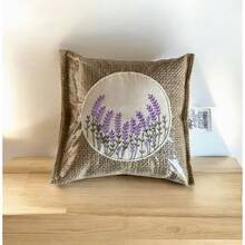Lavanda