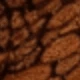 Rust Brown
