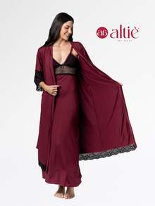 Marsala
