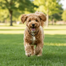 1 pièce Collier réglable pour chien de compagnie avec 26 charms de lettres majuscules, accessoire de décoration de nom de compagnie de mode, convient aux chiens petits/moyens/grands pour l'intérieur et l'extérieur - Multicolore - Voir 5