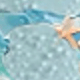 Nhiều màu