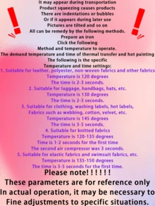 1 Piece. Customizable Gingerbread Santa Canvas Bag With Initials - Large Capacity, Lightweight Christmas Gift Bag With Drawstring And Rope Handle - Perfect For Parties And Holiday Decorations, Christmas Ornaments, Travel Essentials, Christmas Gifts, Christmas, Valentine's Day. - Beige - View 11