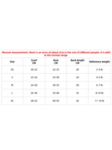 Pet Clothes Hot Selling Cozy Dog & Cat Pajamas - Winter & Autumn Warmth, Cute Heart & Paw Print Design With Red Bows, Soft Comfortable Pet Sleepwear For Medium Dogs & Cats, Christmas & Everyday Holiday Outfits, Easy Button Closure, Pink - 粉色 - 查看 9