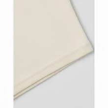 100% Cotton T-Shirt Broccoli Gym Workout Vegetable Streetwear - Rượu sâm banh - Xem 2