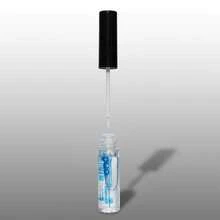 Pegamento De Pestañas Duo Color Blanco Duo Striplash 5g/18fl oz Blanco/Transparente - transparente - Ver 6