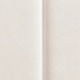 Creamy White